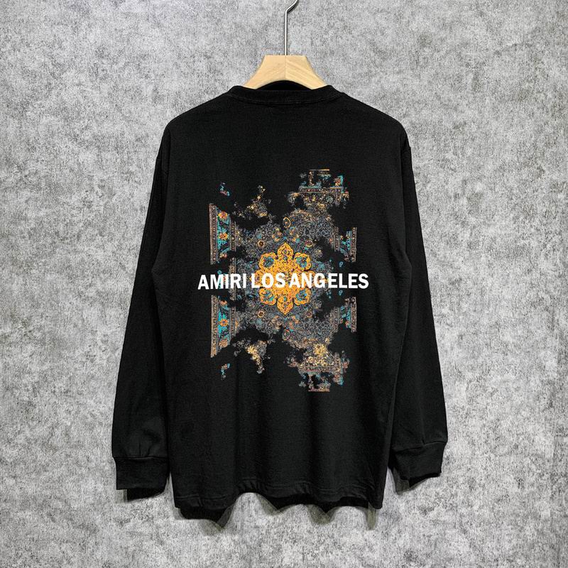 Amiri S-2XL 11trCH233